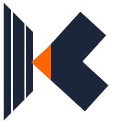 Logo KramelWorks